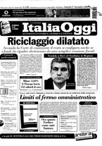 giornale/RAV0037039/2009/n. 282 del 27 novembre